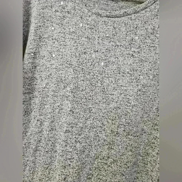 Maurices long sleeve blouse! - Picture 3 of 5